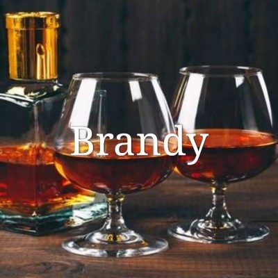 Brandy